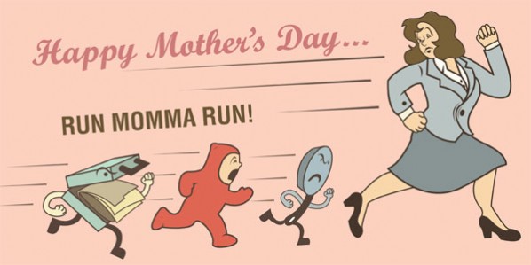[happy-mom-day.jpg]