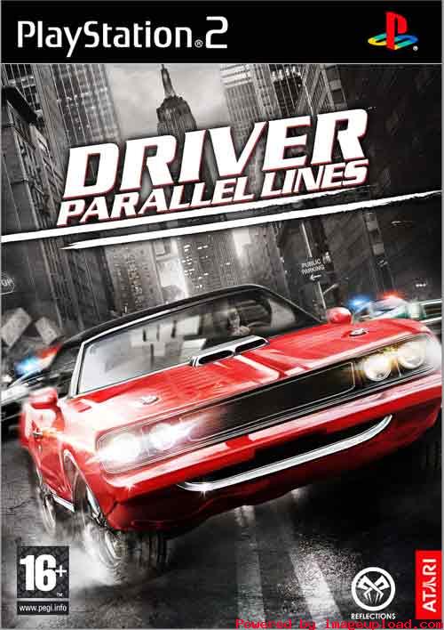 [driver_parallel_lines_ps2.jpg]