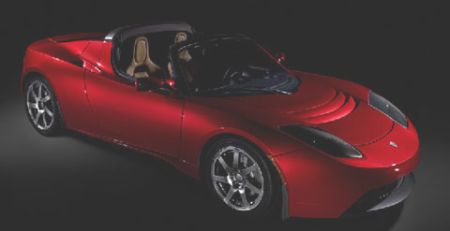 [Tesla Roadster side.jpg]