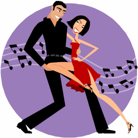 [detroit-salsa-dancing-clip-art.gif]