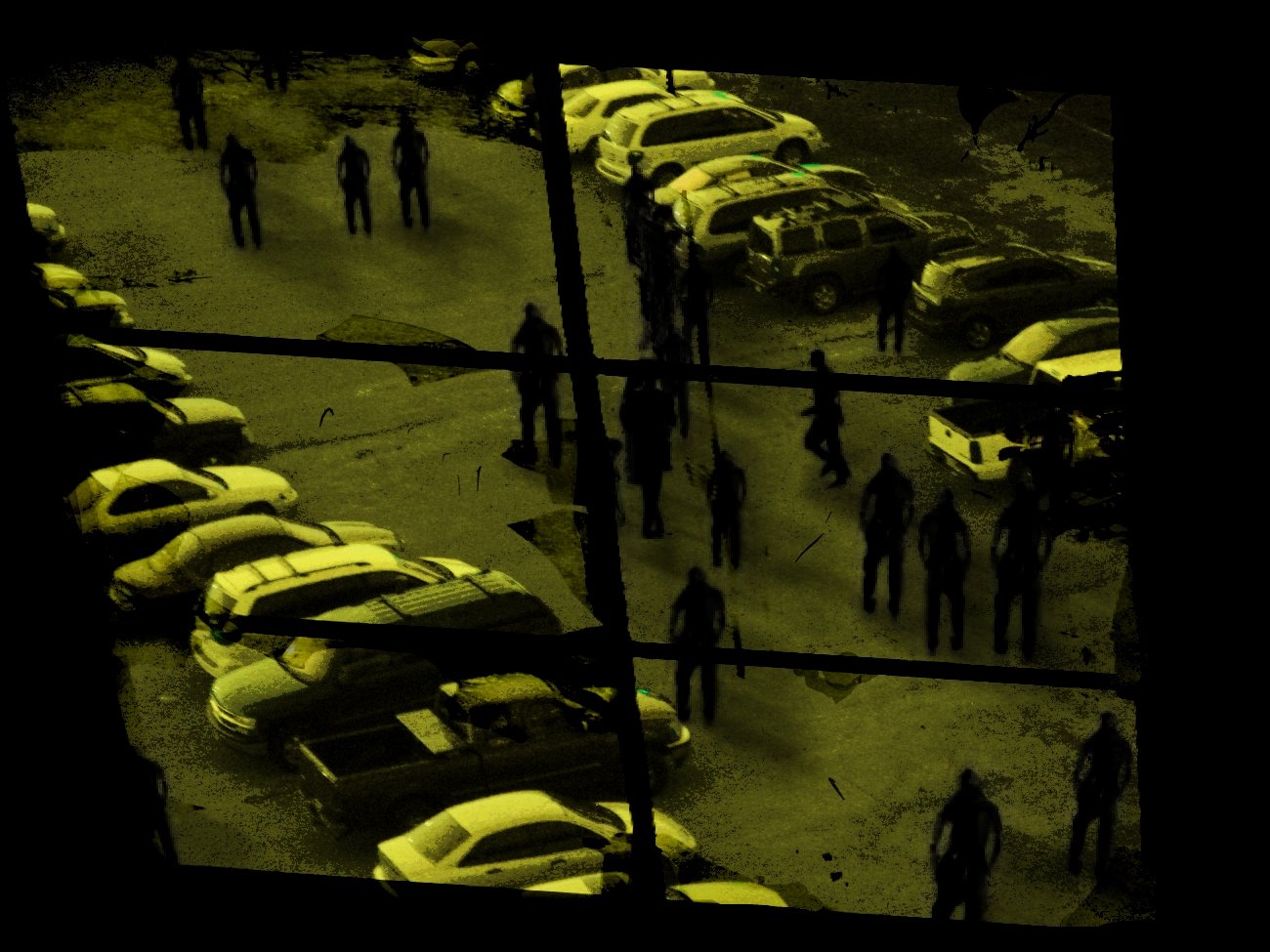 [zomb_cars.jpg]