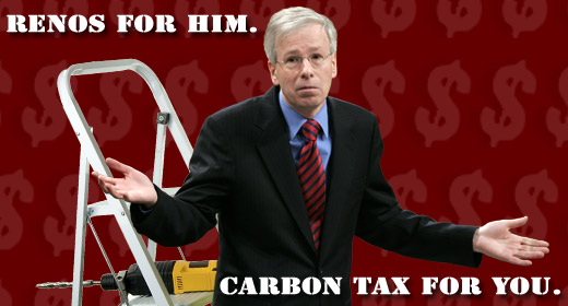 [20080508-Subpage-CarbonTax-e.jpg]