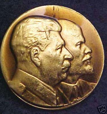 [Coin+Stalin+Lenin.jpg]
