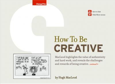 [how-to-be-creative.miniatura.jpg]