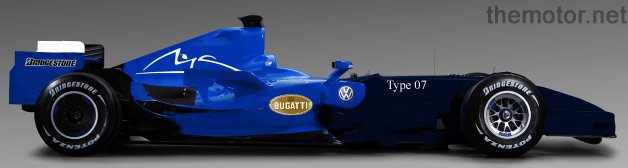 [MS-BugattiF1.jpg]