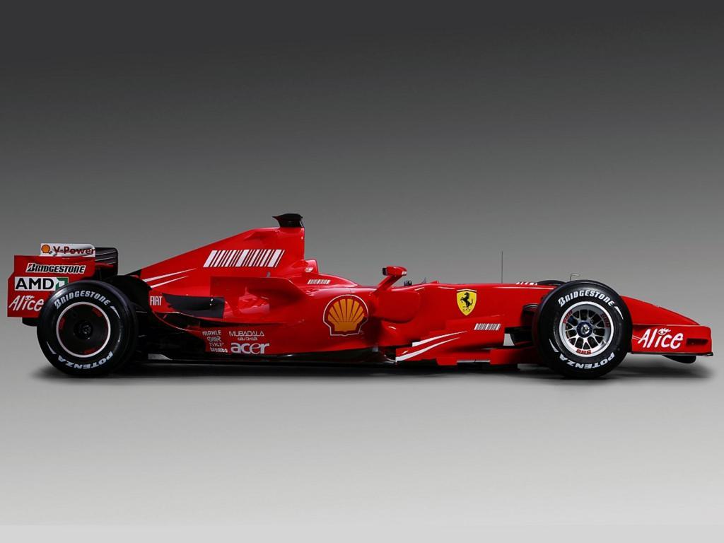 [F1_Ferrari_1024+x+768+(Large).jpg]