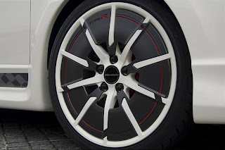 Honda Civic wheels.jpg