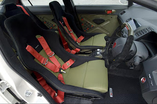 Honda Civic recaro seats.jpg