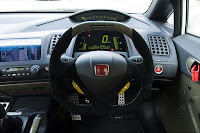 Honda Civic Type-R Modulo interiors.jpg