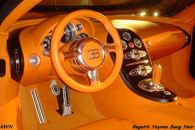 Bugatti Veyron Sang Noir interior.jpg