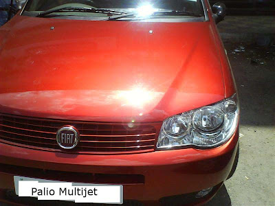 Fiat palio multijet.jpg
