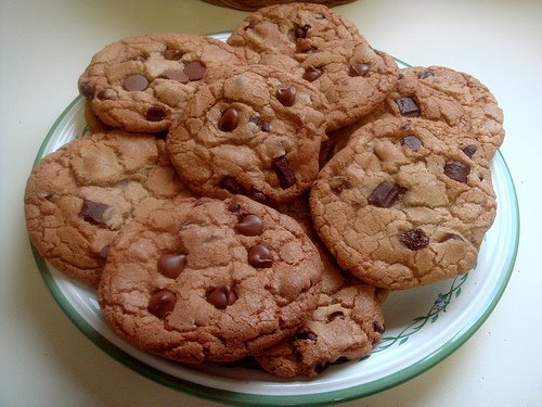 [chocolate+cookies.jpg]