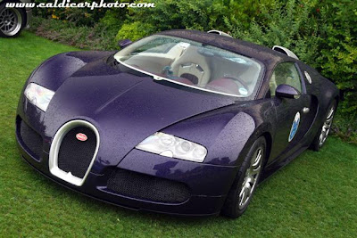 Bugatti Veyron rare blue.jpg