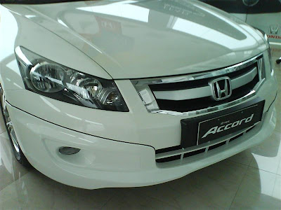 New Honda Accord White.jpg