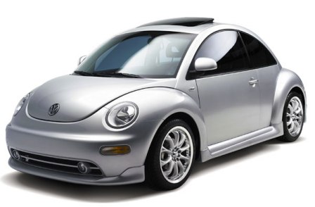 [VW+Beetle.jpg]