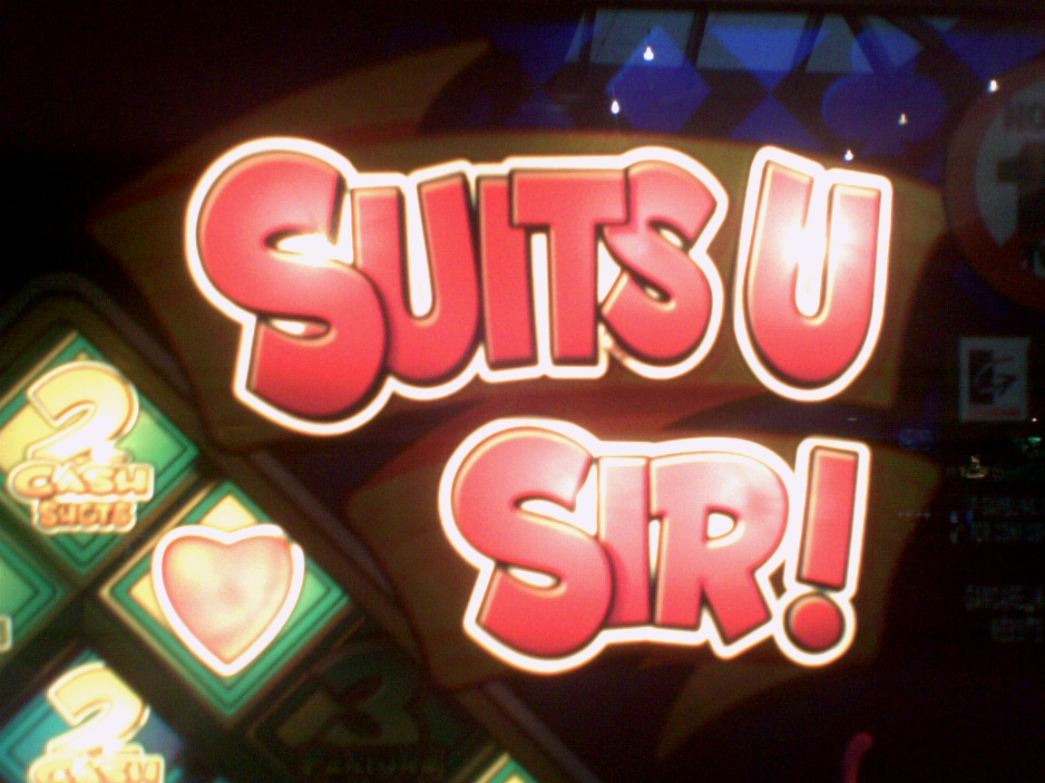 [Bh,suit+you+sir!.jpg]