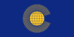 [Flag_of_the_Commonwealth_of_Nations.svg.png]