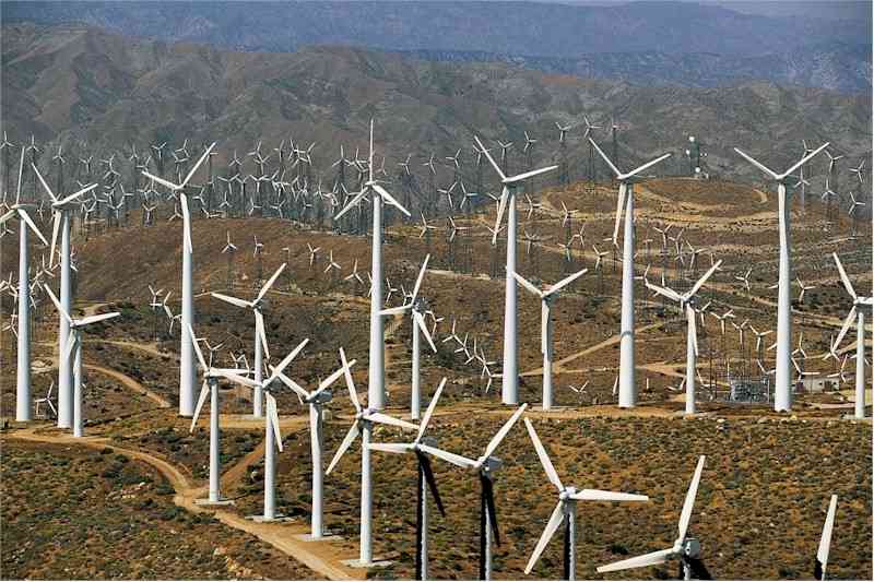 [california+energy_windmills_.jpg]