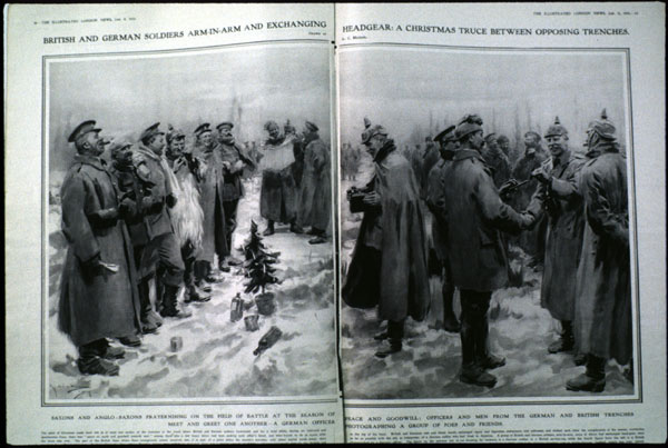 [1914+WWI+Christmas+Truce.jpg]