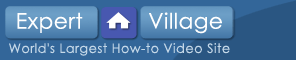 [expert+village+logo.gif]