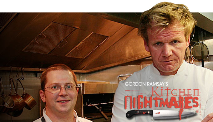 [Gordon+Ramsay's+Kitchen+Nightmares.jpg]
