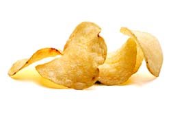 [potato+chips.jpg]