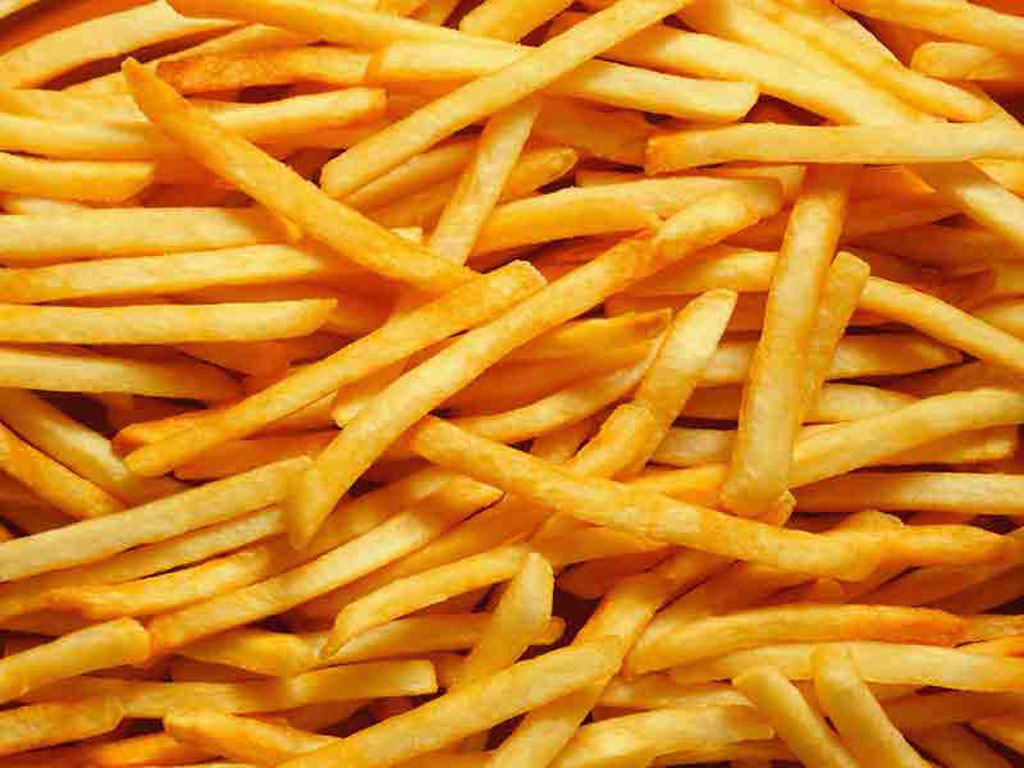 [french+fries.jpg]