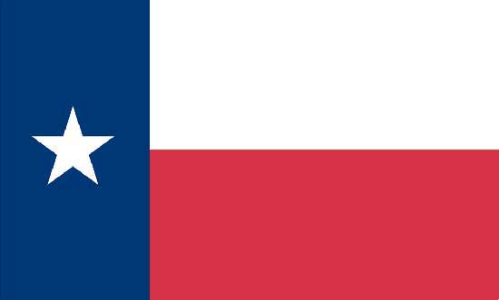 [Texas-Flag.jpg]