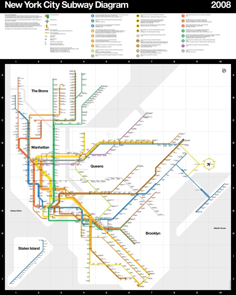 [NYC_Subway.jpg]