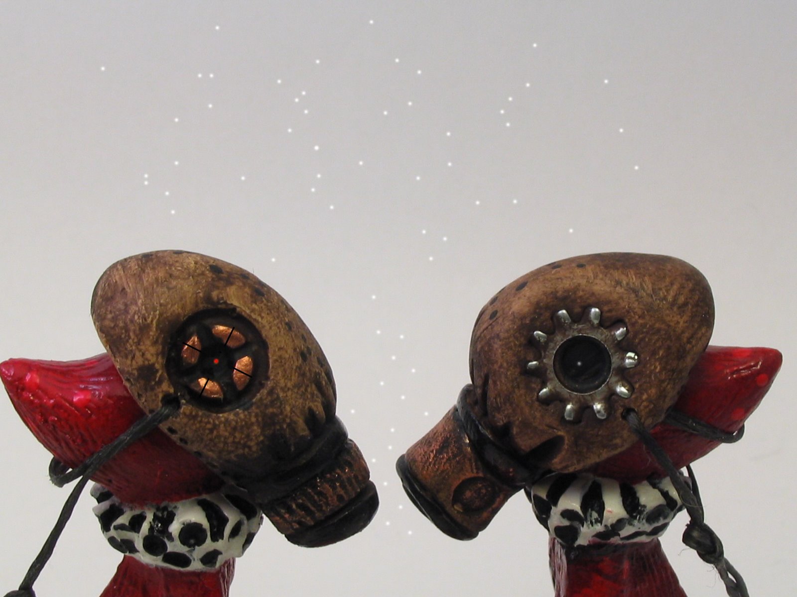 [Fallout+Poppet+masks+with+snow.JPG]