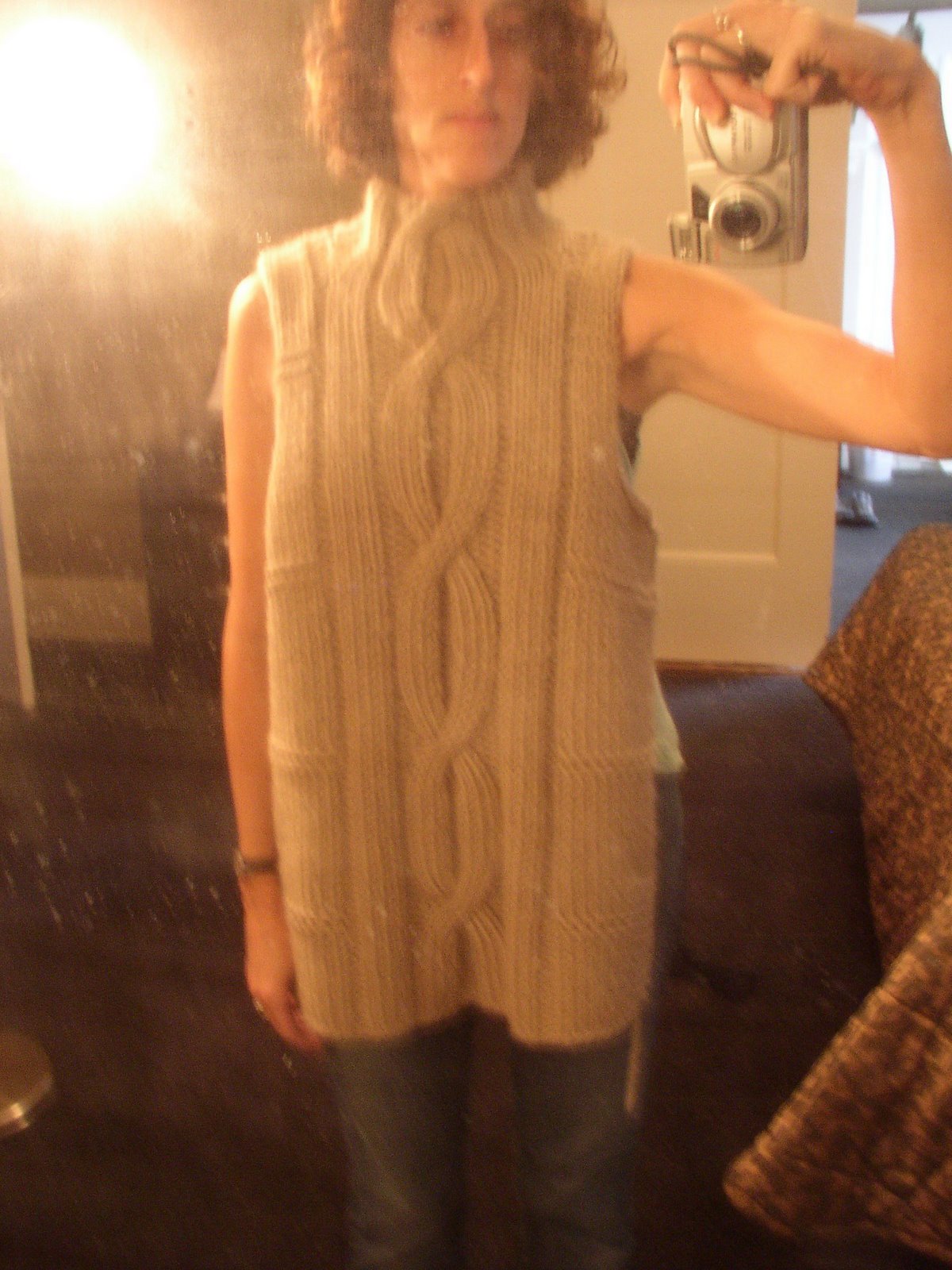 [me+in+giant+sweater.jpg]