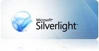 [silverlight.jpg]