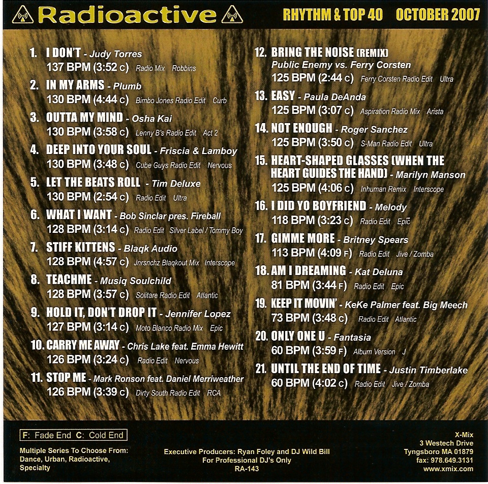 [00-va-x-mix_radioactive_rhythm_and_top_40_october-2007-back.jpg]