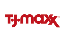 [logo_TJMAXX.gif]