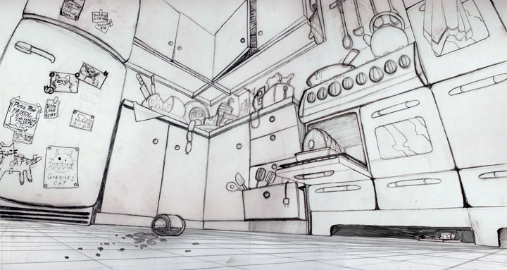 [Kitchen3.jpg]