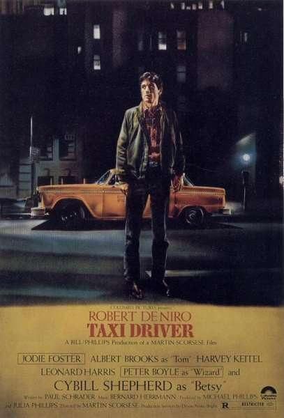 [taxi_driver_ver1.jpg]