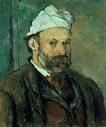 [P+Cezanne.jpeg]