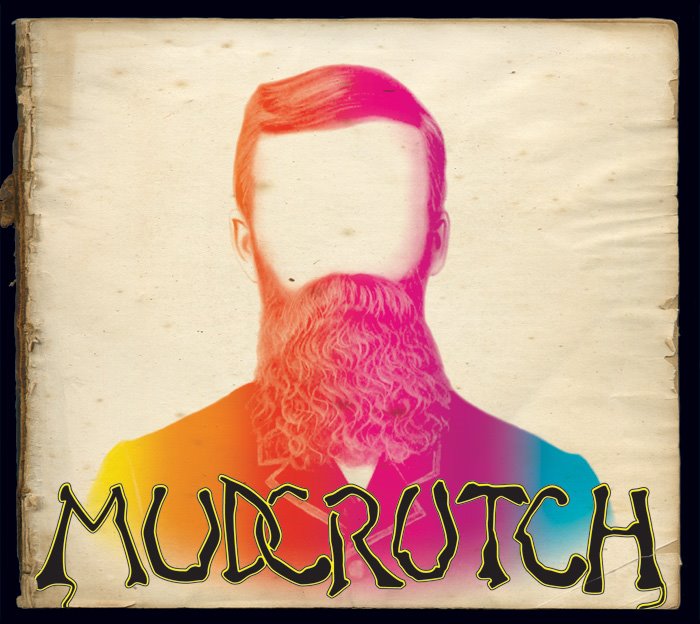 [mudcrutch+album.jpg]