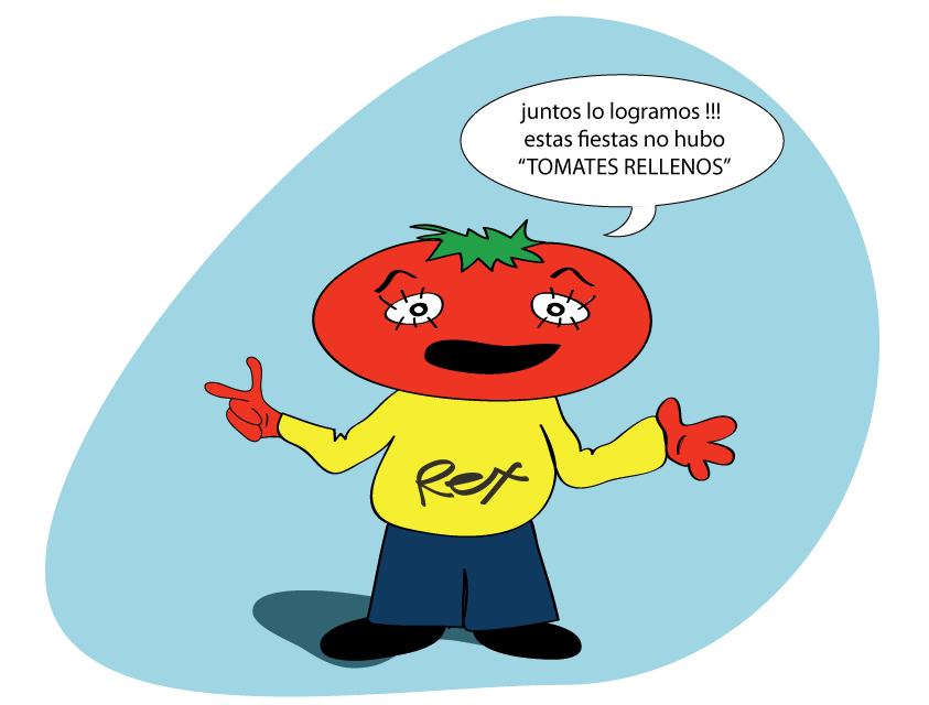 [tomate.gif]