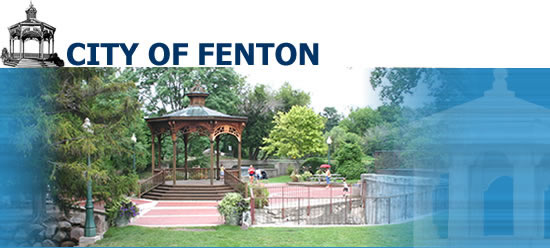 [Fenton+City+Header.jpg]
