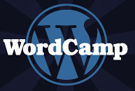 [wordcamp.jpg]