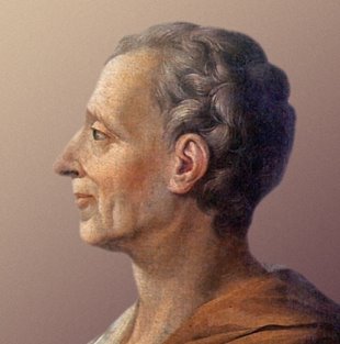 [Montesquieu-busto.jpg]