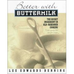 [buttermilkcookbook.jpg]
