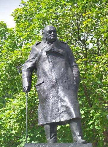 [31_20_51---Statue-of-Winston-Churchill--Parliament-Square--London-_web+Kopie.jpg]