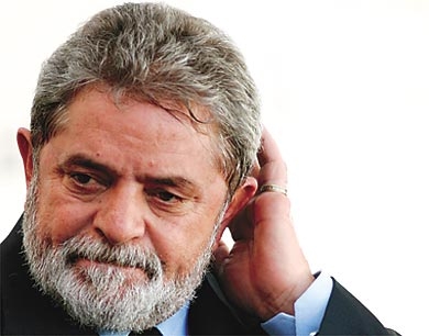 [Lula+rascándose+la+cabeza.JPG]