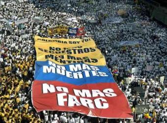[Manifestacion_FARC_ciudad_colombiana_Cali.jpg]