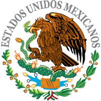 [Escudo+de+México.gif]