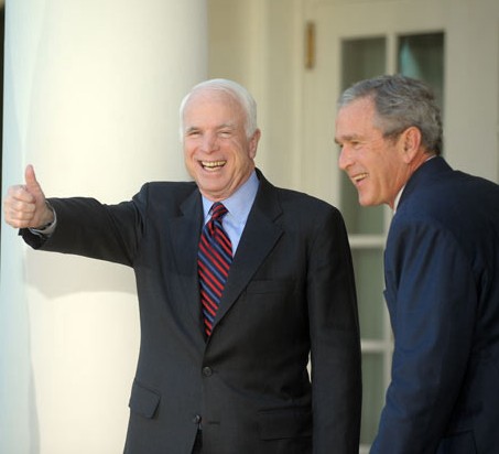 [Bush-McCain.jpg]