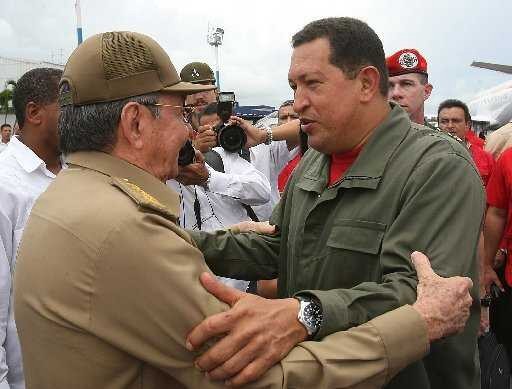 [Chávez+Raúl+17-06-08.jpg]