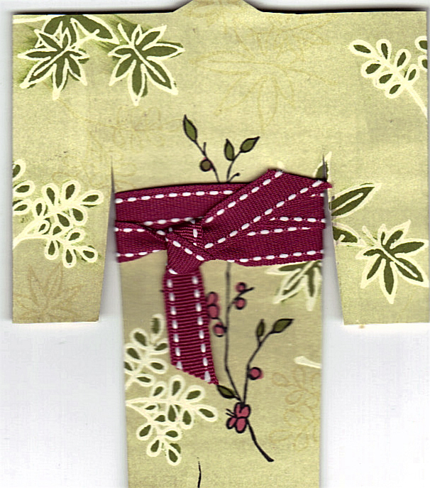 [10-20+Kimono+Card+by+Elizabeth+Kratzer.jpg]